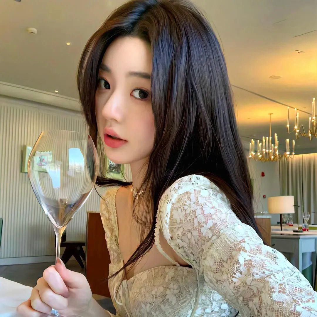 非正式播报