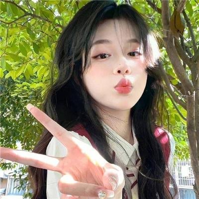 我对你有感觉