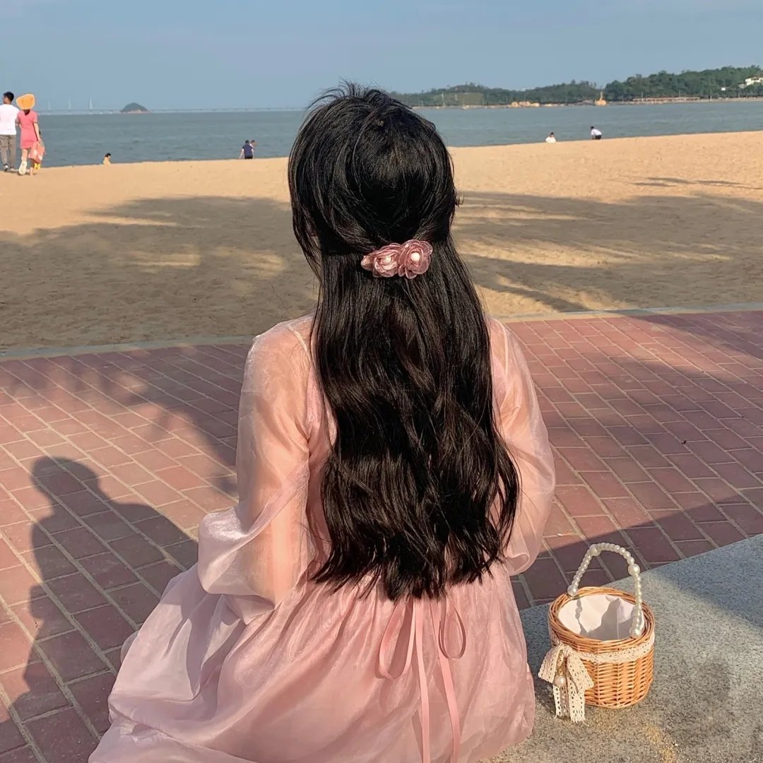 惧乳:伤心的奶水