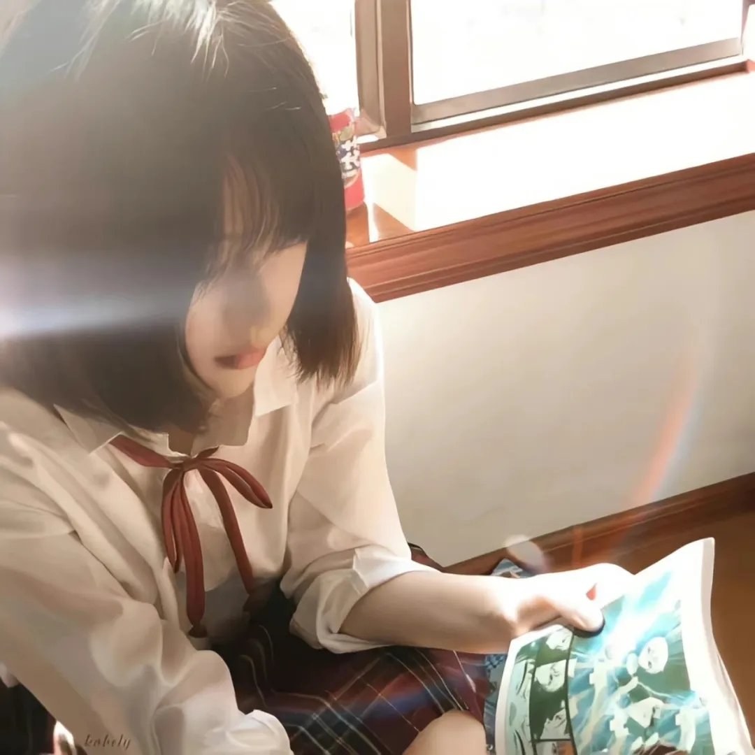 小楼雏妓