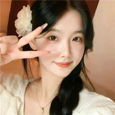 我的修真靠抽卡