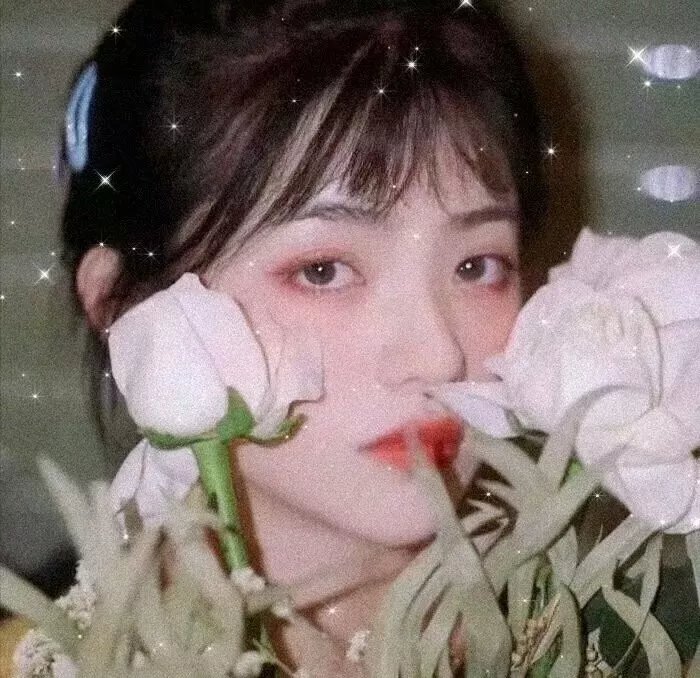 一千零一靥