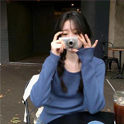 突袭2:暴徒