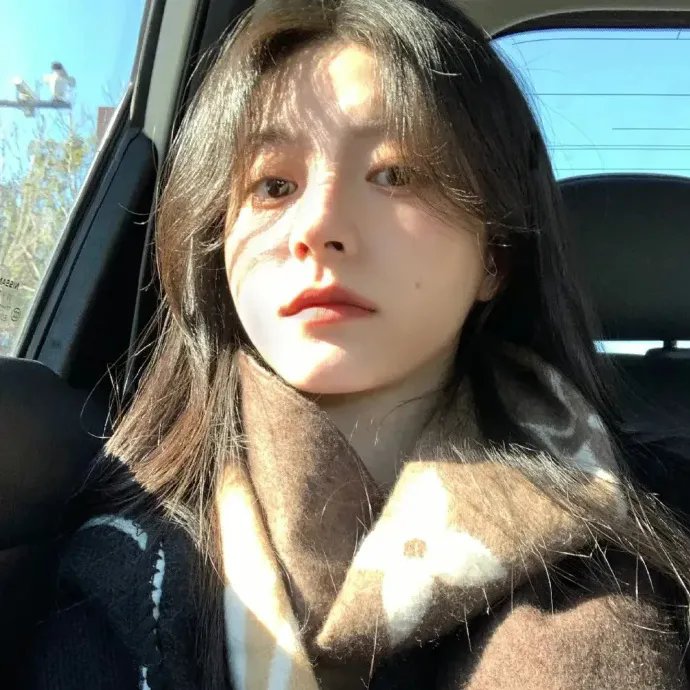 小美人鱼2023