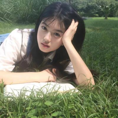 天方夜谭:辛巴达历险记