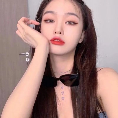 狂热