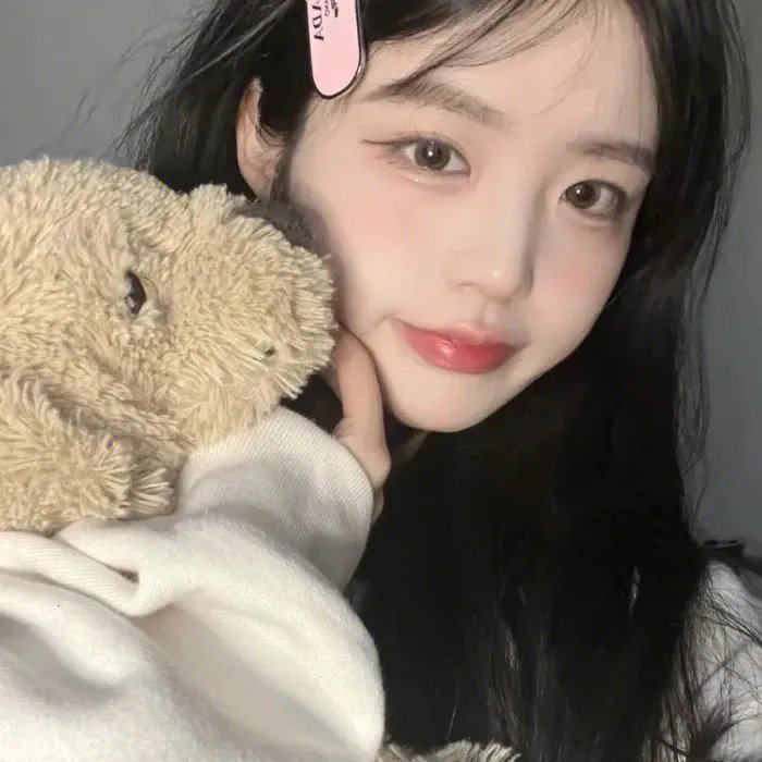 这!就是灌篮第二季