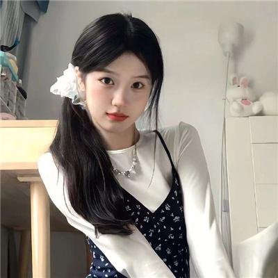 电子云层下