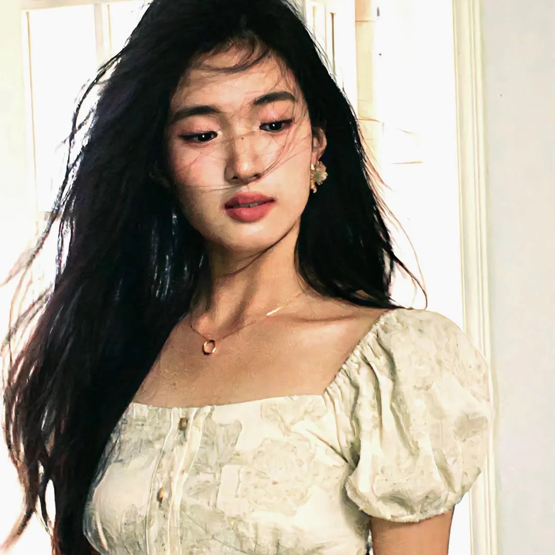 意乱情迷只为妳